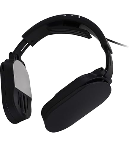 Amazon | THANKO ネッククーラーNeo TK-NECK2-NV ネイビー | THANKO